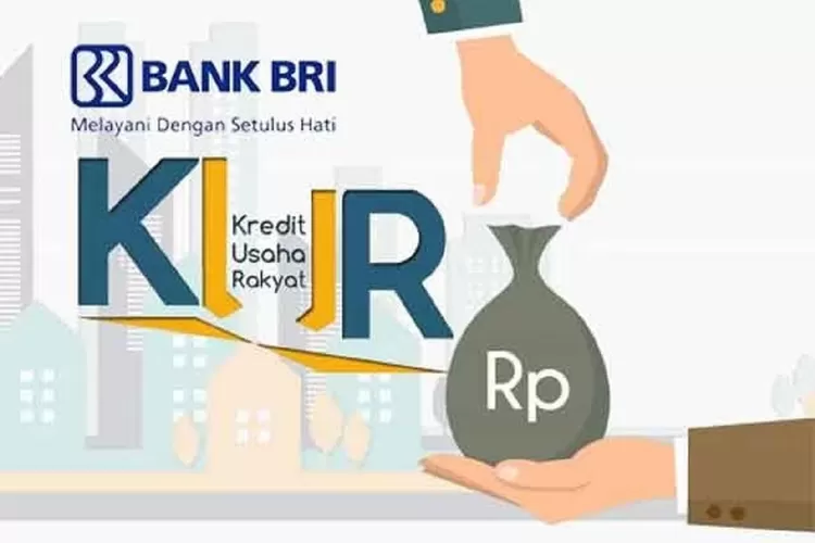 Umkm Bersiap Kur Bri Telah Dibuka Jangan Lupa Siapkan Persyaratan Ini Untuk Pencairan