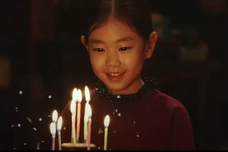 Pawn (Tangkapan Layar Youtube.com/@Kmoovy)