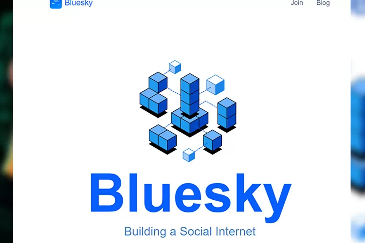 Apa Itu Aplikasi Bluesky Dan Bagaimana Cara Daftarnya? Yuk Simak ...