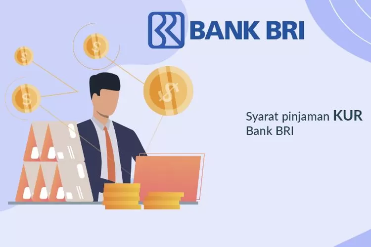 Sudah Dibuka Simak Syarat Dan Ketentuan Pengajuan Kredit Usaha Rakyat Kur Bri 2023 Bonser News 5454