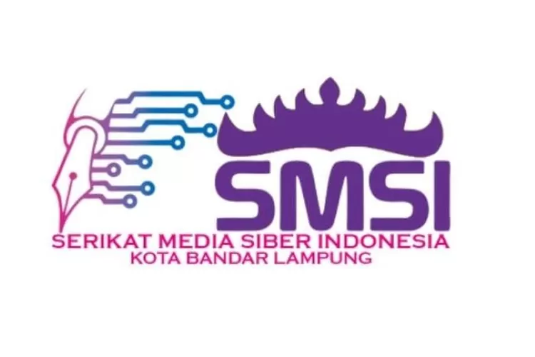 SMSI Bandar Lampung (Dok. SMSI Bandar Lampung)