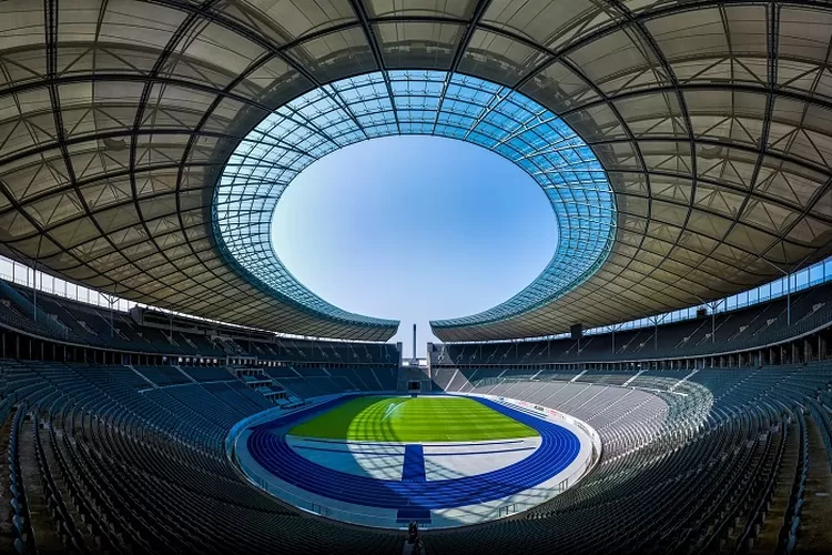 Freiburg vs Hoffenheim di Bundesliga 2023 Tanggal 12 Maret 2023 Prediksi Skornya Semakin Ketat Persaingannya (Gambar oleh Pexels dari Pixabay)