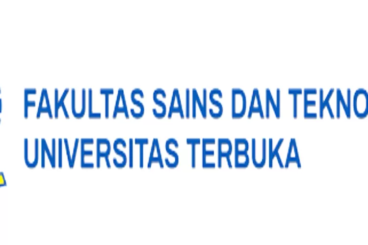 Yuk Intip! 6 Mitos Tentang Universitas Terbuka, Salah Satunya Lulusan ...