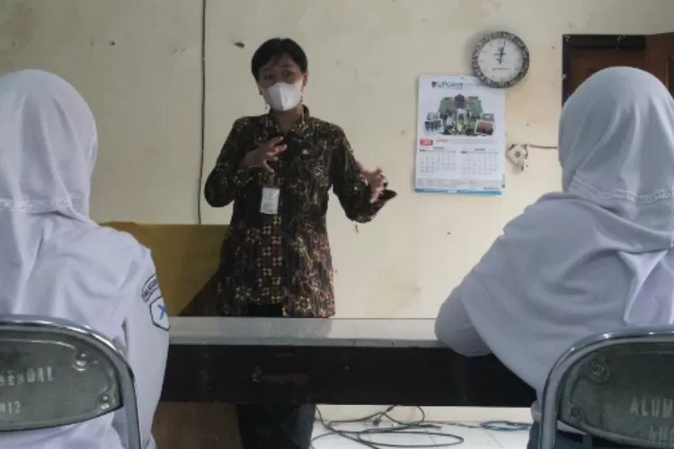 Lengkap Soal Post Test Modul Guru Penggerak Beserta Kunci Jawaban Ayo Bandung