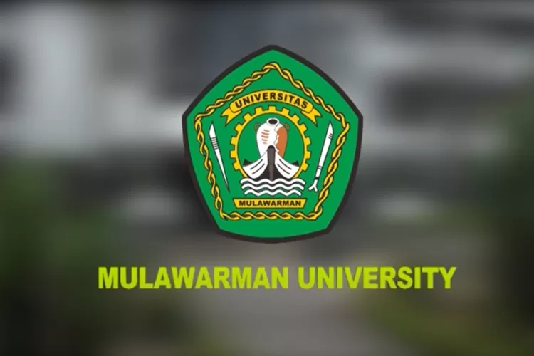 10 Jurusan Dengan Daya Tampung Tertinggi Di Universitas Mulawarman ...