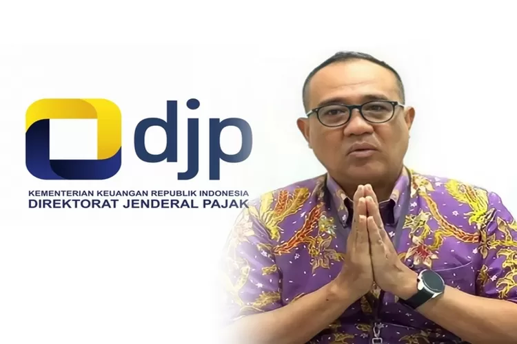 Selalu gercep saat nagih pajak, netizen kesal dengan DJP yang