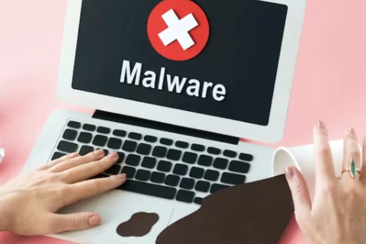 Kenali Jenis-jenis Malware, Dari Yang Berbahaya Hingga Tidak - Kabar Buana