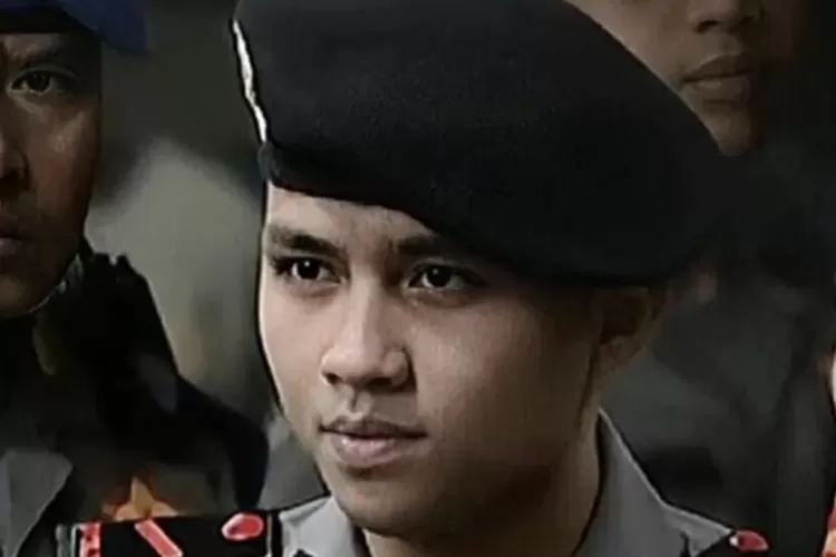 LPSK Copot Hak Perlindungan Bagi Richard Elizer Dinilai Merugikan ...