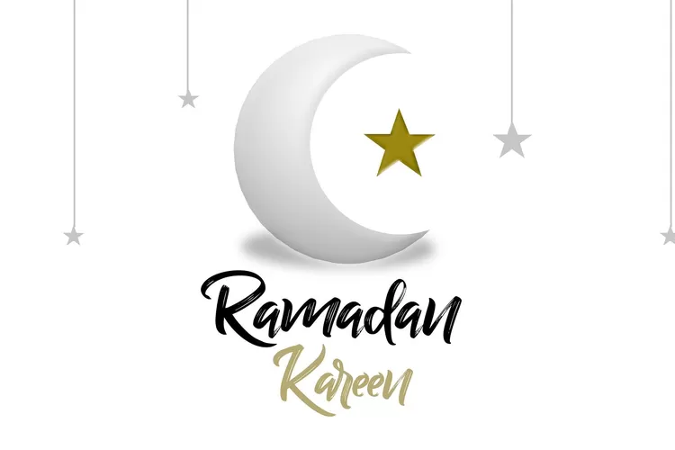 Simak jadwal imsak dan buka puasa Ramadhan 2023 wilayah Kabupaten Pidie Jaya Aceh. (Pixabay/ Daniel Dan outsideclick)