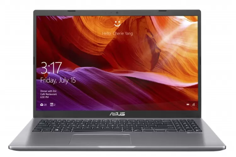 Vivobook 14 deals a420