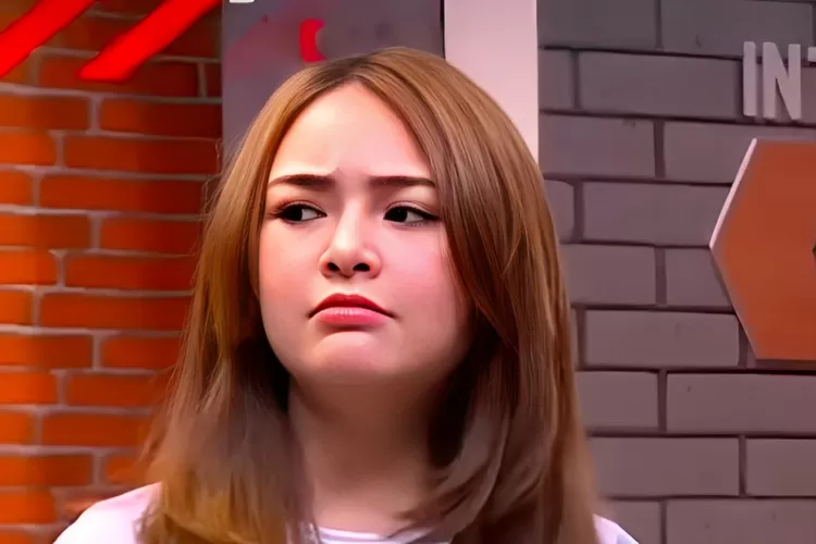 Viral amanda manopo 17 detik