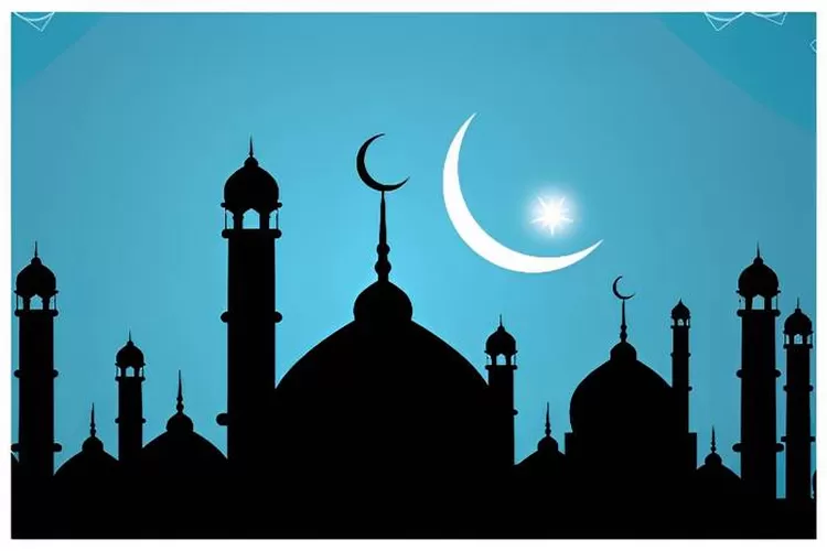Kapan Puasa Ramadhan 2023 Versi Pemerintah dan NU? Simak Jadwal Sidang Isbat di Sini (freepik.com/Creative_hat )
