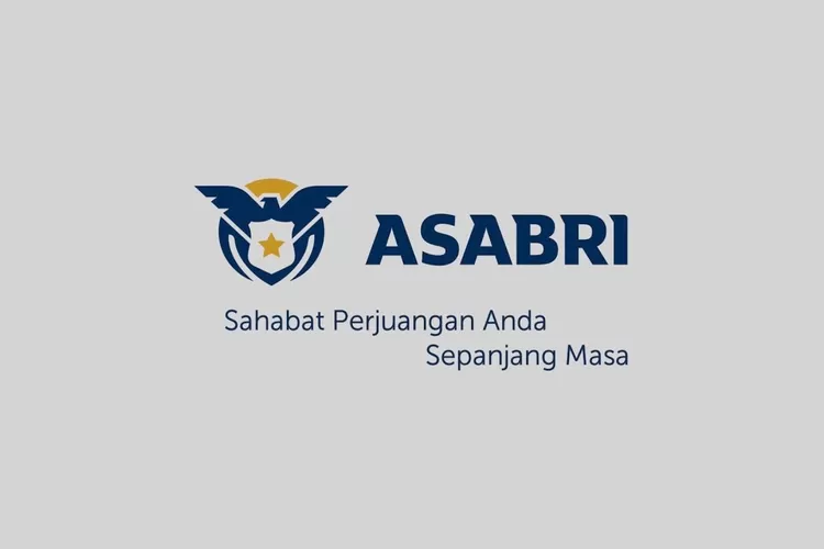 PT ASABRI Buka Lowongan Kerja BUMN 2023 Fresh Graduate D4 Dan S1, Yuk ...