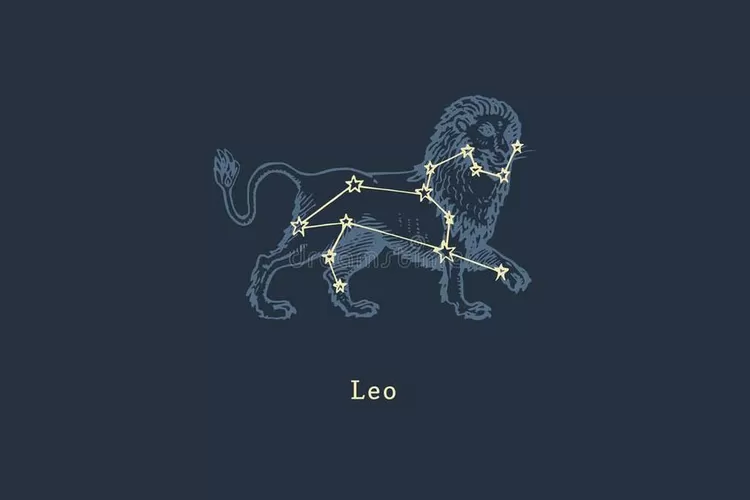 Zodiak Leo hari ini 17 Maret 2023 Agar keputusanmu tepat penting