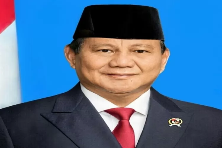 Mengenal Lebih Dalam Karir Prabowo Subianto, Bakal Maju Capres 2024 ...