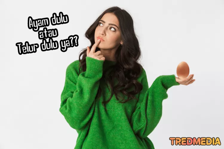 Cara Membuat Makanan Sehat Dan Enak Meski Kamu Tak Pernah Memasak