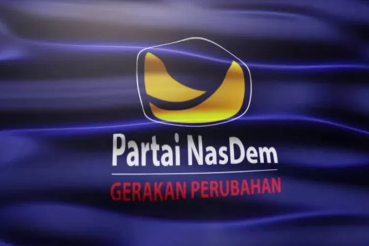 Daftar Nama Nama Caleg Partai Nasdem Dprd Provinsi Lampung Dari Dapil Dan Lampung