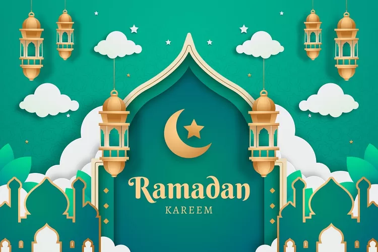 96+] Ramadan Wallpapers - WallpaperSafari