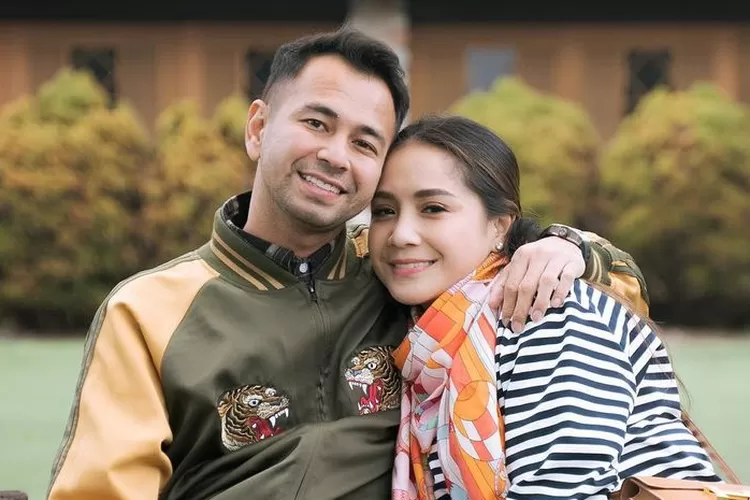 Klarifikasi Raffi Ahmad Soal Isu Perselingkuhannya Dengan Mimi Bayuh ...