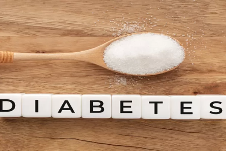 7 Gejala Awal Diabetes dan Tips Cara Cegahnya