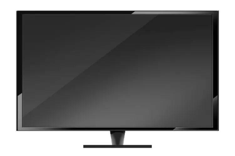 Jangan Salah! Intip Perbedaan Antara TV Plasma Dan TV LED Yang Wajib ...