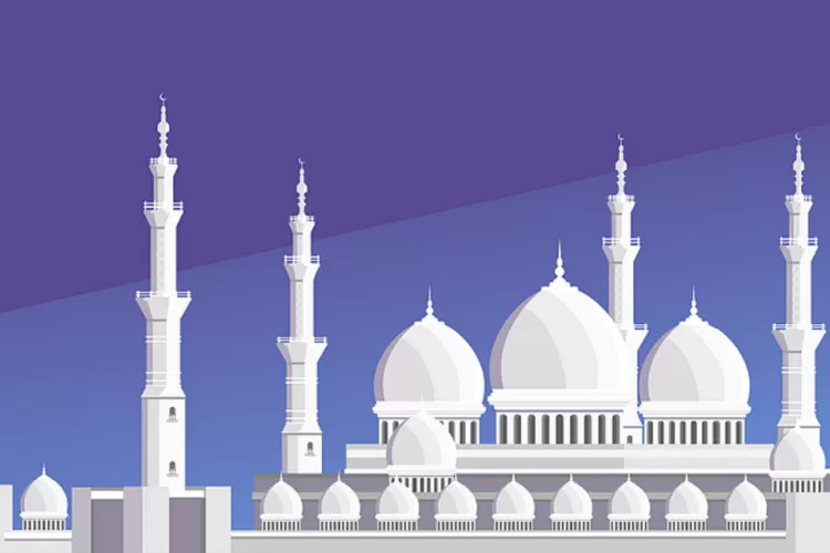Jadwal Buka Puasa dan Imsakiyah Ramadhan 2023 untuk Wilayah Kabupaten Kendal Full 30 Hari (Pixabay/ahagiel)