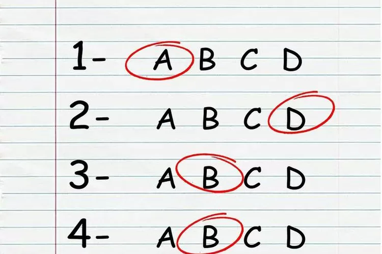 Dianggap Mapel Paling Sulit, Ini 10 Latihan Soal Matematika Kelas 4 SD ...