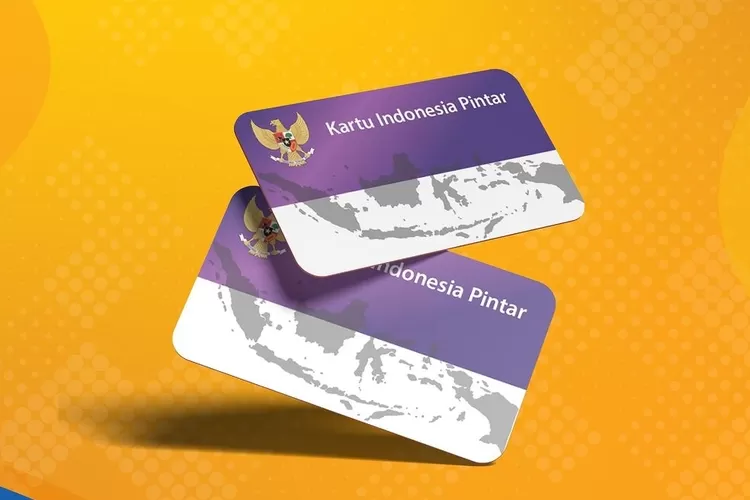 Apakah KIP Kuliah 2023 Bisa Untuk Jalur Mandiri? Cek Faktanya ...