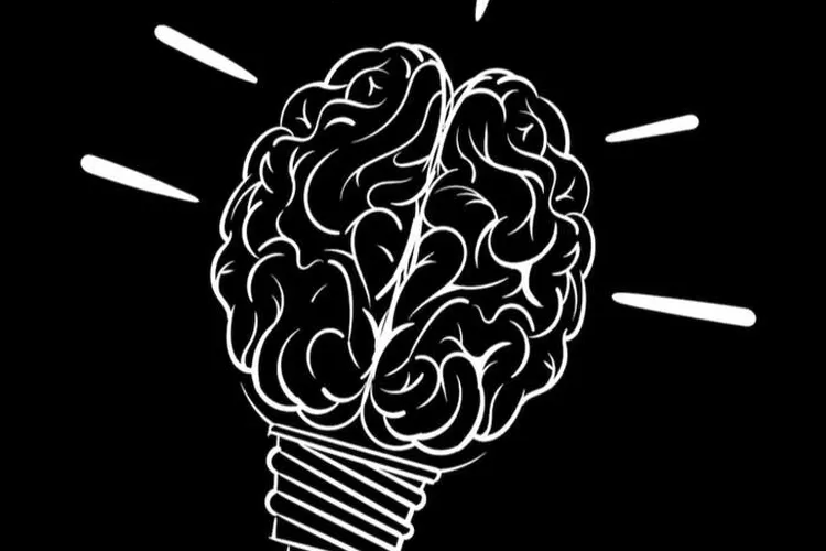 ILUSTRASi: Precognition kembali mencuat setelah berbagai penelitian, replikasi gagal, dan pertanyaan mengenai validitas fenomenanya. (freepik.com/@rawpixel.com)