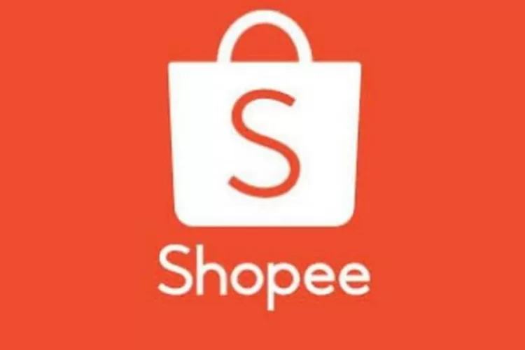 Tidak Punya Produk Sendiri Begini Cara Cari Cuan Banyak Di Shopee Tanpa Modal Tekno Play