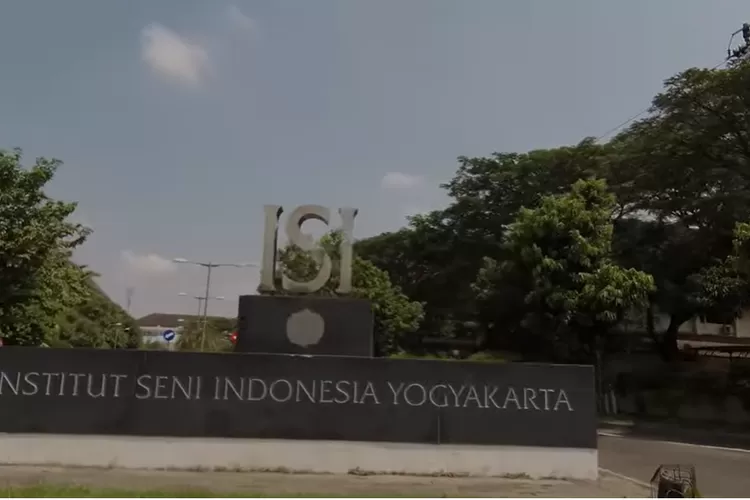 Top Kampus Seni Di Indonesia Isi Yogyakarta Nomor Peringkat Ternyata Jatim Network