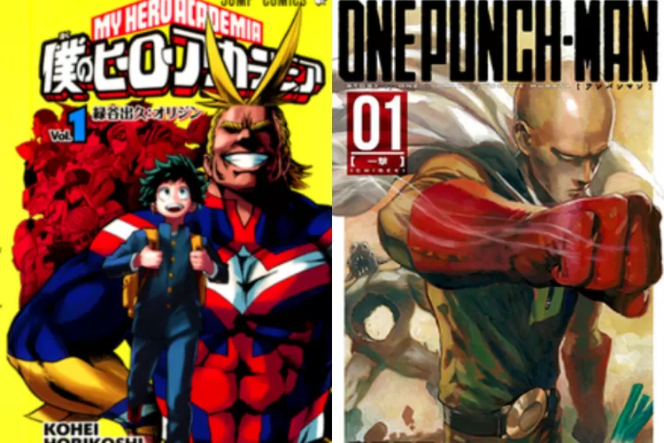 10 superhero anime you may like-demhanvico.com.vn
