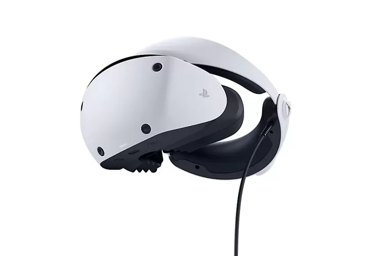 Sony Berencana Menambahkan Kompatibilitas PS VR2 Dengan PC di Tahun 2024