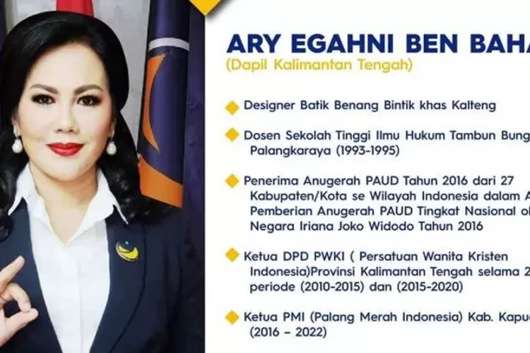 DIcokok KPK Diduga Potong Bayaran ASN Bareng Suami, Ternyata Begini ...