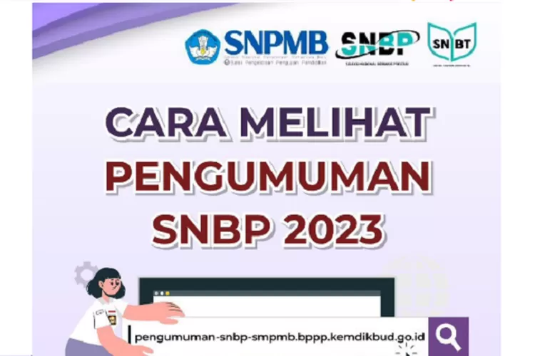 SNBP 2023: Kenapa Nomor Pendaftaran Atau Tanggal Lahir Tidak Ditemukan ...