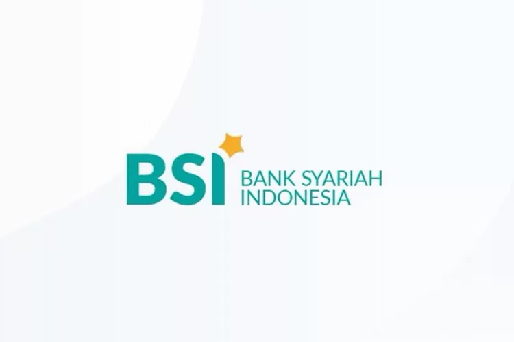 5 CARA MENGATASI Aplikasi M Banking BSI Mobile Muncul Nofit Permintaan Kehabisan Waktu Tanggal 8 Mei 2023 (Twitter/bankbsi_id)