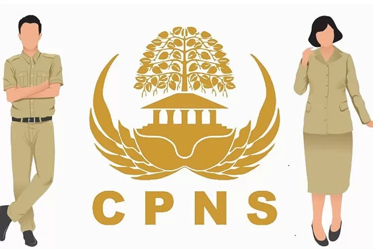 Segera Dibuka, Intip Formasi Prioritas Dan Kuota CPNS Serta PPPK 2023 ...