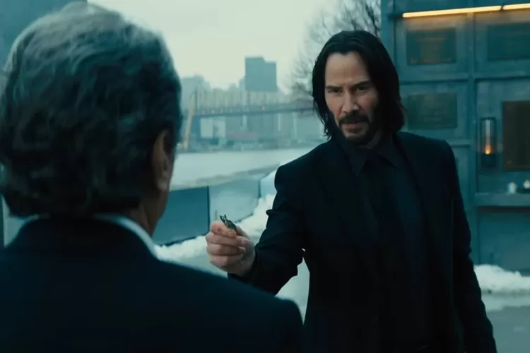 Review John Wick Chapter 4 1484