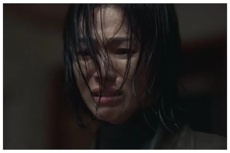 9 Film Drama Korea Tema Balas Dendam Mirip The Glory Nomor Satu Serial Paling Epik Harian Haluan