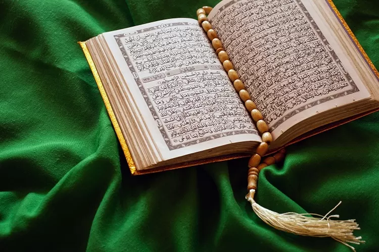 Nuzulul Quran Diperingati Tanggal Berapa? Simak Penjelasannya Di Sini ...