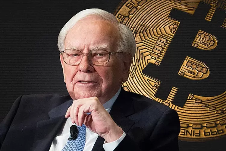 Kisah Sukses Warren Buffett Jual Koran Sejak Sma Kini Jadi Investor Ulung Dan Orang Terkaya Di 