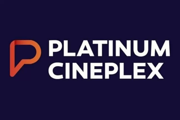 Cuma Berlaku Pada 3 April, Simak Syarat Promo Tiket Platinum Cineplex ...