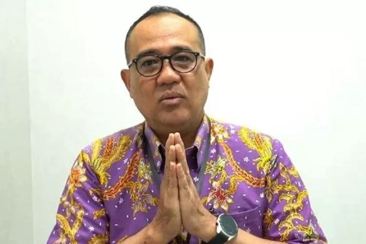 Indonesian Audit Watch Bongkar Ciri-ciri Artis Initial R yang Terlibat