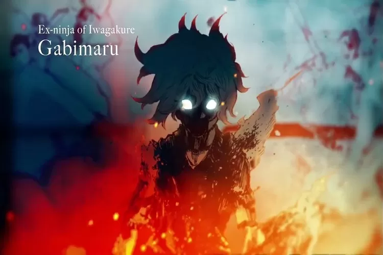 Cómo ver el anime de Hell's Paradise: Jigokuraku online?: todas las formas-demhanvico.com.vn