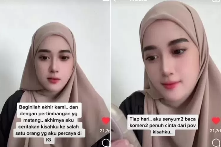 Viral Di Tiktok Cerita Ipar Adalah Maut Segera Dijadikan Film Intip Sinopsisnya Ayo Bandung 