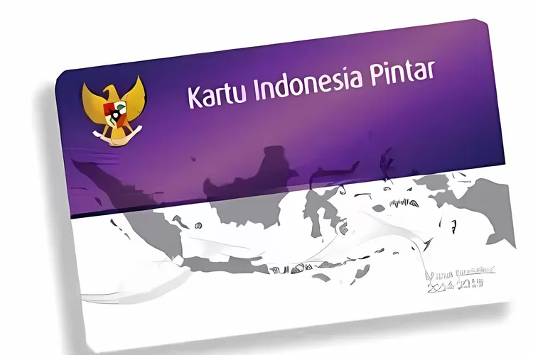 Segera Lakukan Aktivasi Rekening PIP Kemendikbud 2023, Dana Bantuan Rp ...