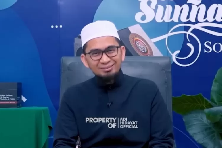 Dalam Salat Berjamaah, Apakah Makmum Harus Membaca Kembali Bacaan Imam ...