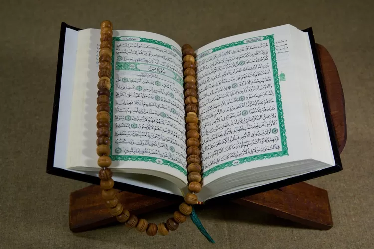 Apa yang Dimaksud Nuzulul Quran? Simak Penjelasan Lengkapnya di Sini