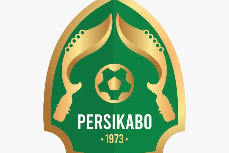 Dulu, Kini, dan Nanti: Sejarah Perjalanan Persikabo FC