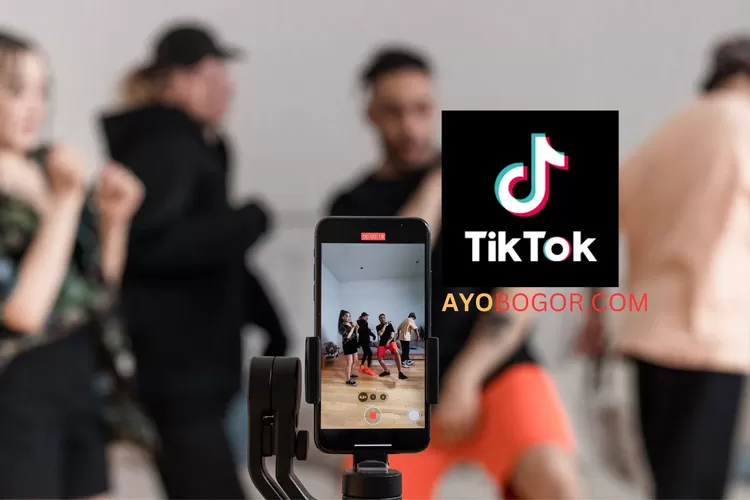 Cara Download TikTok MP4 Tanpa Watermark di SnapTik, Mudah dan Gratis! -  Banten Raya